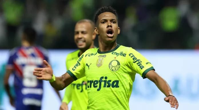 Bahia x Palmeiras hoje promete mexer com os ânimos das torcidas 2 Bahia x Palmeiras hoje
