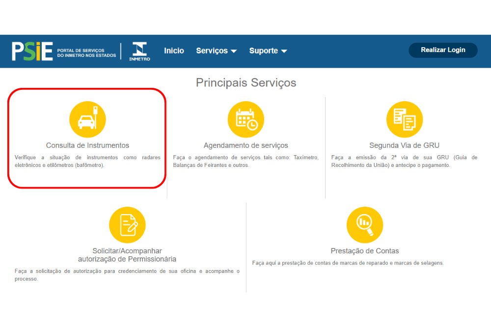Como recorrer das multas