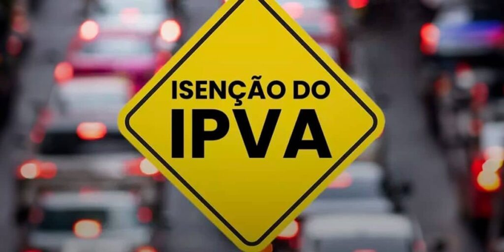 IPVA 2025: tudo o que você precisa saber 1 IPVA 2025