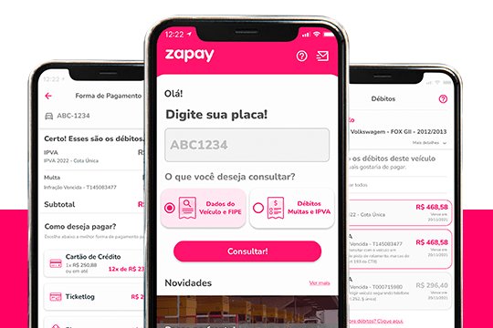 IPVA 2025: tudo o que você precisa saber 4 IPVA 2025