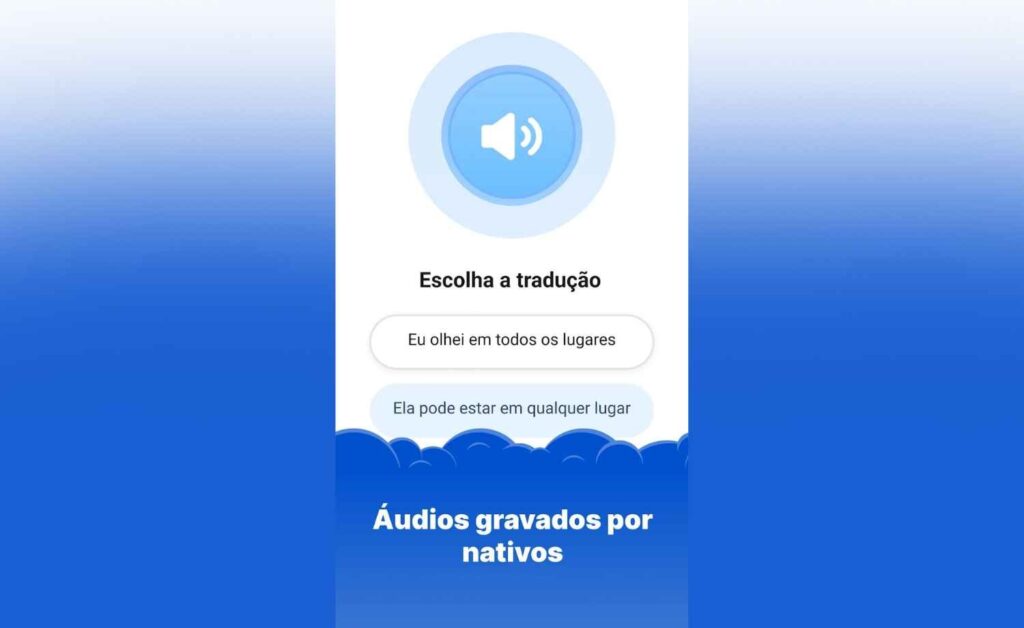 Como aprender a falar inglês do zero com o Simpler 5 Como aprender a falar inglês do zero