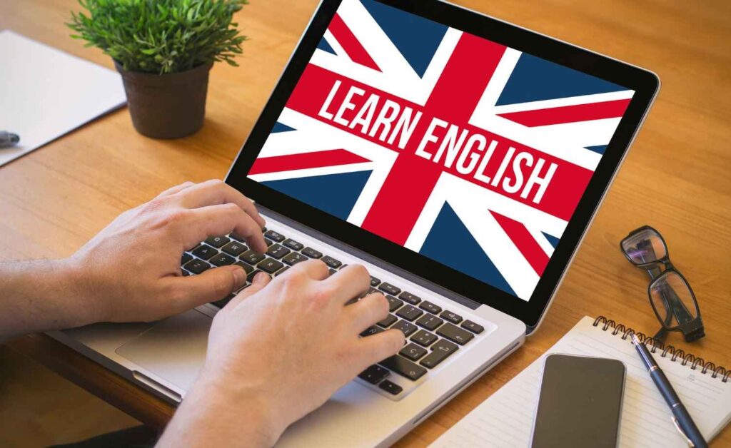 Como aprender a falar inglês do zero com o Simpler 8 Como aprender a falar inglês do zero