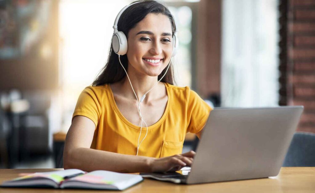 Como aprender a falar inglês do zero com o Simpler 11 Como aprender a falar inglês do zero
