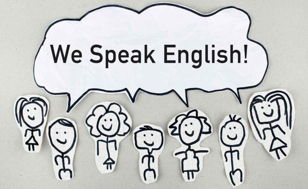 Como aprender a falar inglês do zero com o Simpler 15 Como aprender a falar inglês do zero