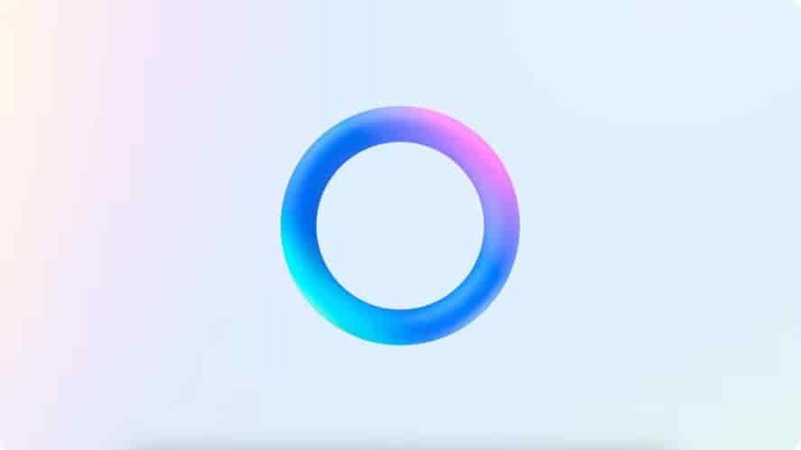 Meta AI: conheça a nova Inteligência Artificial para usar nas redes sociais 2 Meta AI