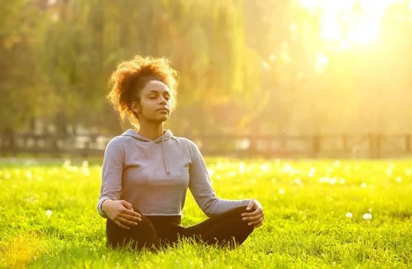 WeMind: o aplicativo que ajuda na meditação 2 WeMind