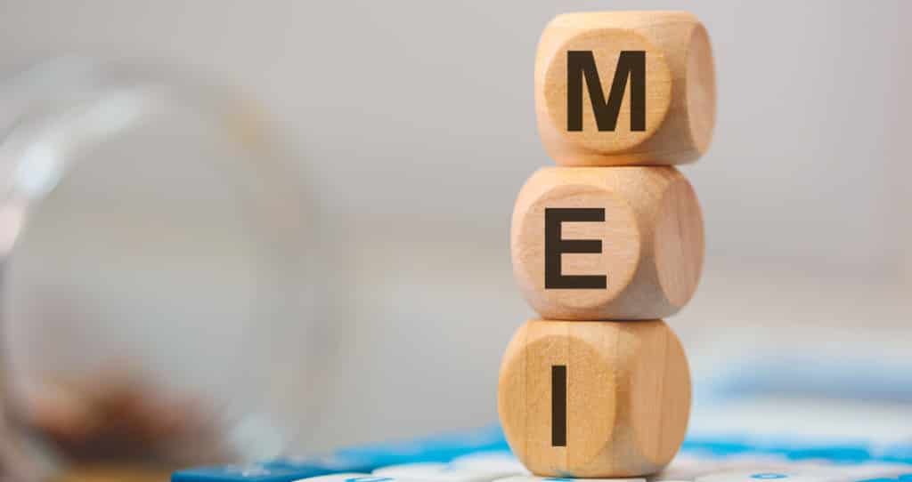 Como abrir um CNPJ MEI: aprenda como ter sua empresa ainda esta semana 3 Como abrir um CNPJ MEI