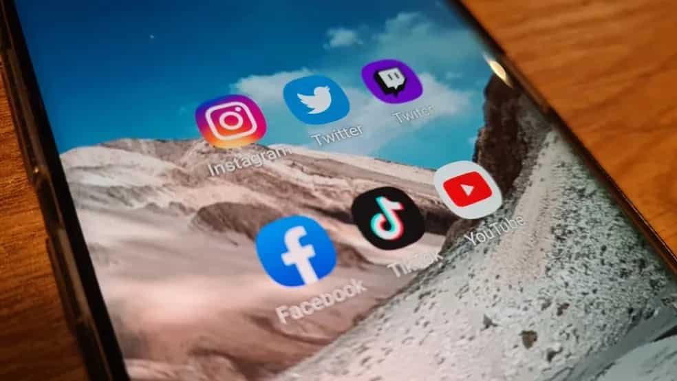Memória cheia no Samsung, o que fazer? 3 Memória cheia no Samsung