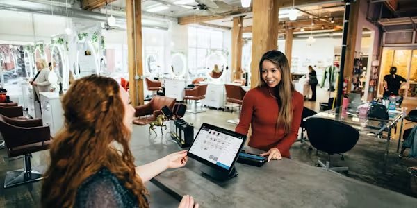 OnYou Cliente Oculto: como ganhar dinheiro avaliando empresas da sua cidade 1 OnYou Cliente Oculto