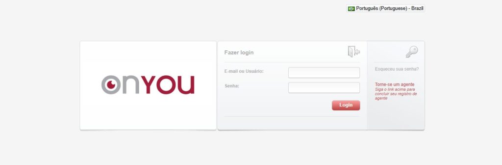 OnYou Cliente Oculto: como ganhar dinheiro avaliando empresas da sua cidade 13 OnYou Cliente Oculto