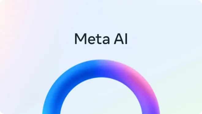 Meta AI: conheça a nova Inteligência Artificial para usar nas redes sociais 3 Meta AI