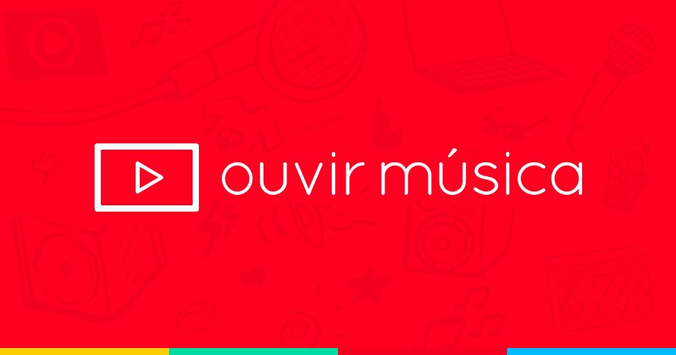 Melhores plataformas para ouvir música online grátis 6 Ouvir música online grátis