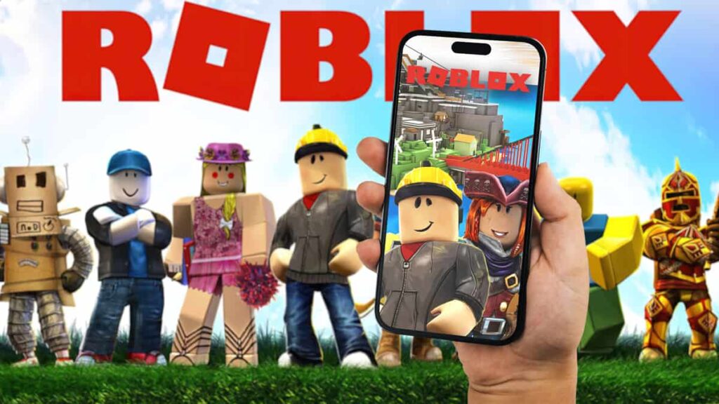 Roblox Building Guide: Craft Your Perfect Virtual Home 1 image 2024 11 16T185224.781