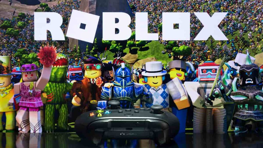 Roblox Building Guide: Craft Your Perfect Virtual Home 3 image 2024 11 16T185240.053