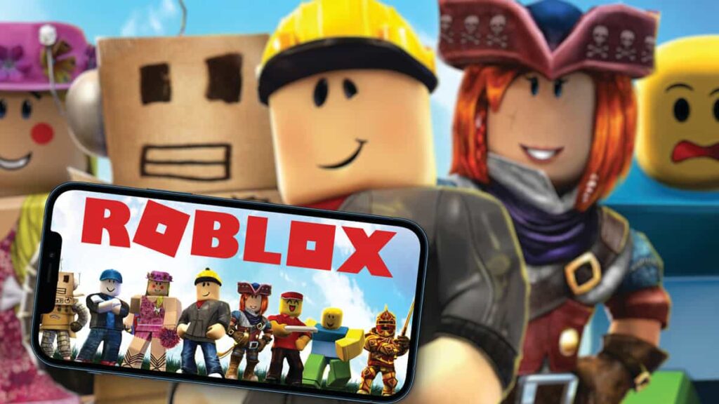 Roblox Building Guide: Craft Your Perfect Virtual Home 4 image 2024 11 16T185252.597
