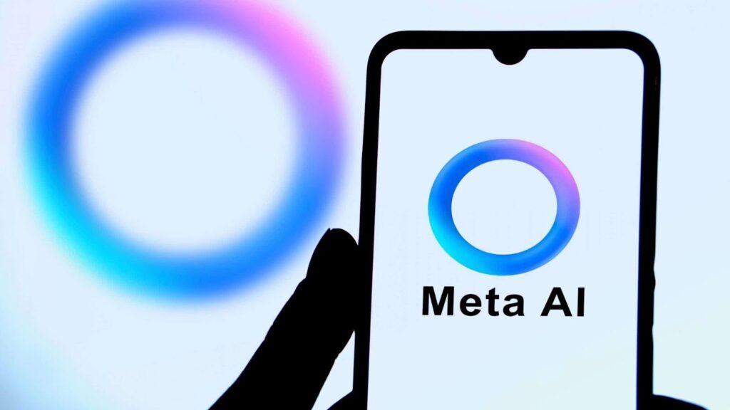 Meta AI: conheça a nova Inteligência Artificial para usar nas redes sociais 4 Meta AI