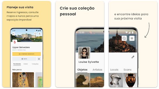 Smartify