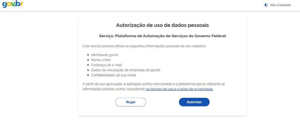 Ganhar internet grátis