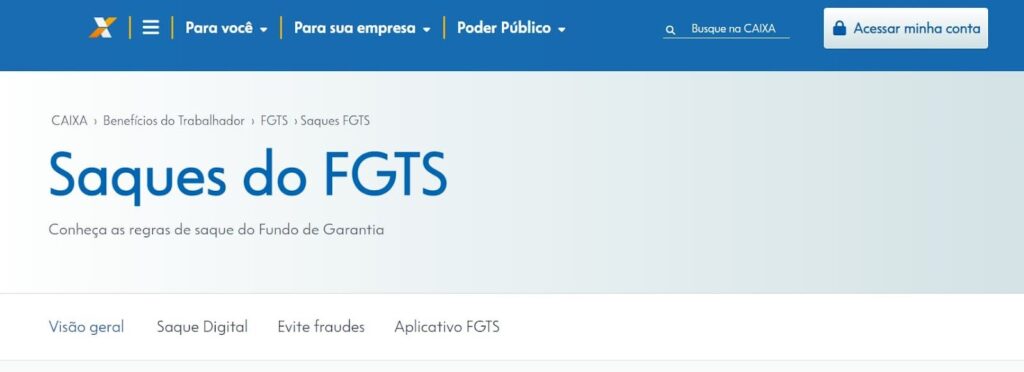 Brindes de aniversário: veja onde ganhar coisas grátis no seu aniversário 2 Brindes de aniversário