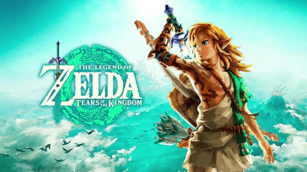 5 melhores jogos de mundo aberto segundo o Metacritic 4 Jogos de mundo aberto