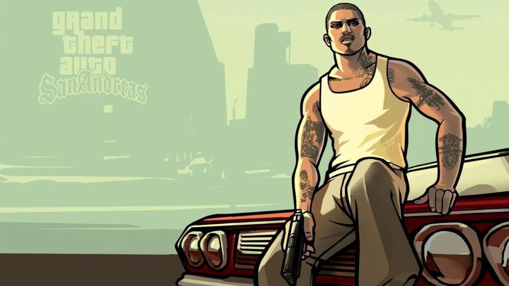 5 melhores jogos de mundo aberto segundo o Metacritic 5 Jogos de mundo aberto