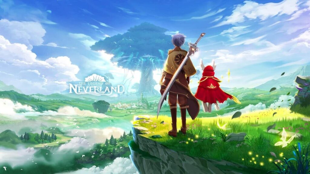 5 melhores jogos de mundo aberto segundo o Metacritic 6 Jogos de mundo aberto