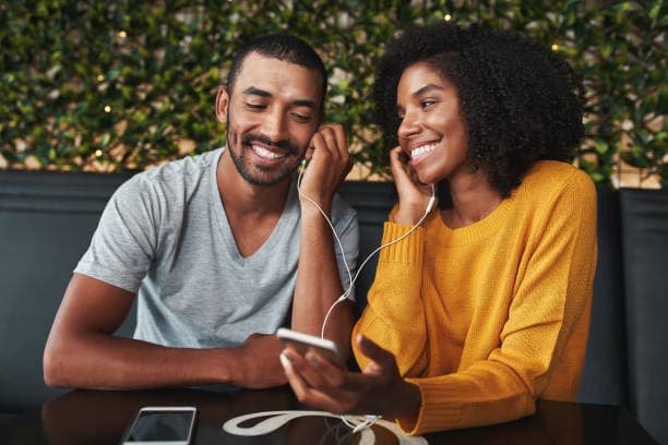 Aplicativo de salmos e hinos para acessar online no seu telefone 3 Salmos e hinos
