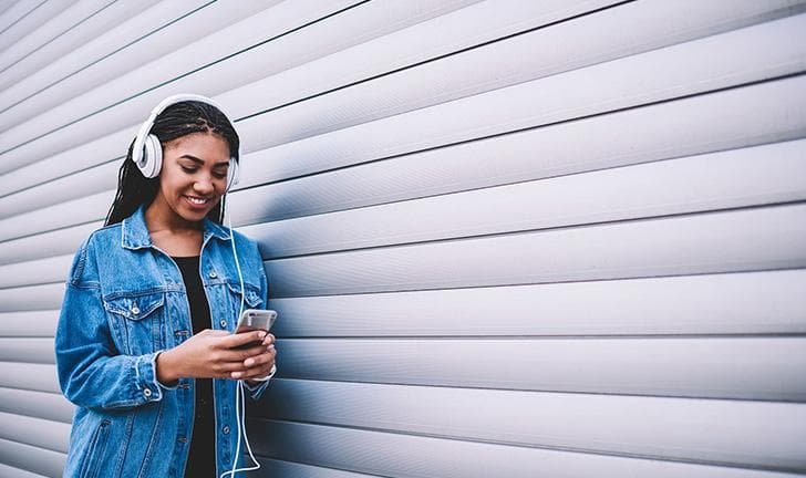 Rádio Evangélica Vida: escute grátis no seu celular 3 Rádio evangélica