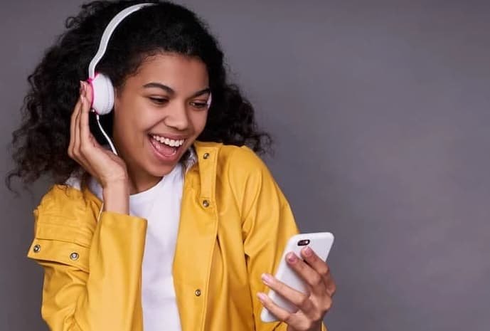Rádio Evangélica Vida: escute grátis no seu celular 4 Rádio evangélica