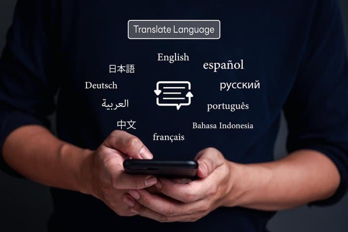 Dicionário offline gratuito: traduza palavras em qualquer idioma 3 Dicionário offline gratuito