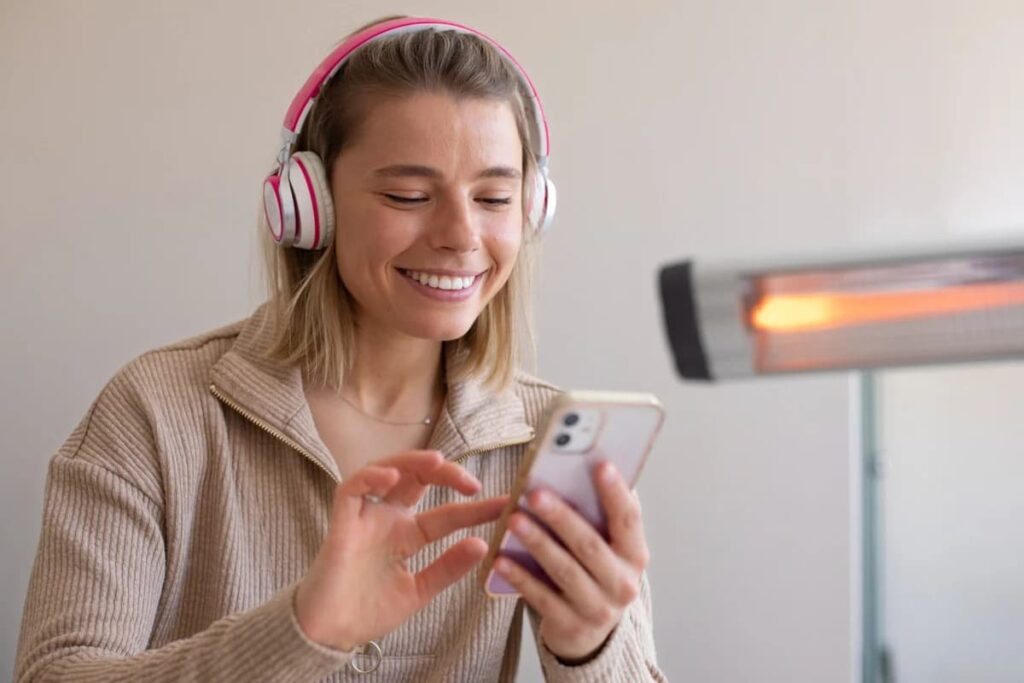 Dicionário offline gratuito: traduza palavras em qualquer idioma 4 Dicionário offline gratuito