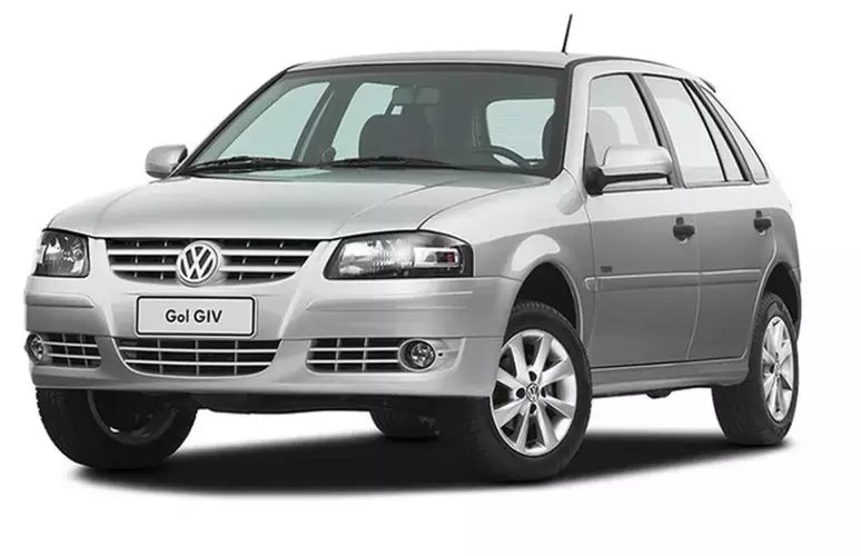 Confira os carros que não pagam mais IPVA 1 Carros que não pagam mais IPVA