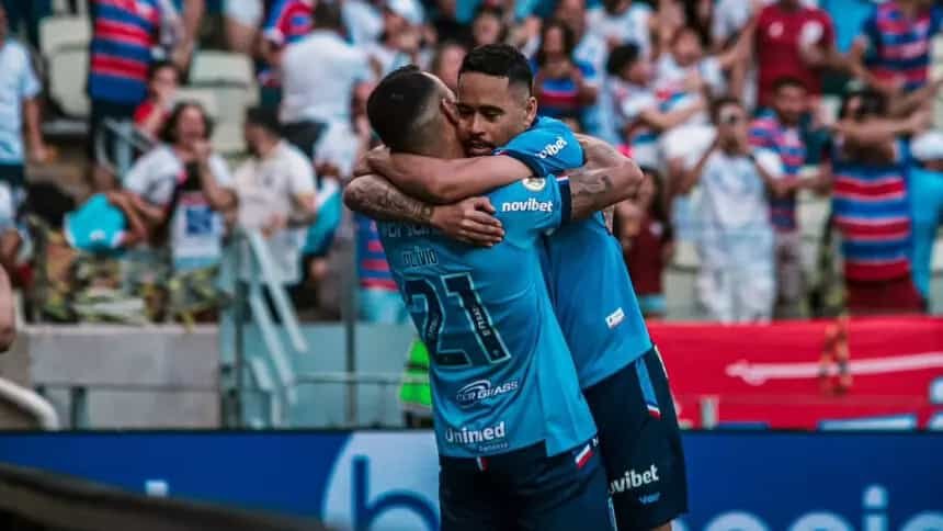 Final do Brasileirão 2024: veja como assistir onde estiver 2 Final do Brasileirão 2024