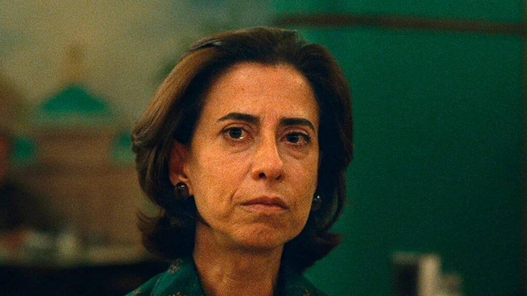 Filme Ainda Estou Aqui: sucesso de bilheteria nacional 5 Filme Ainda Estou Aqui