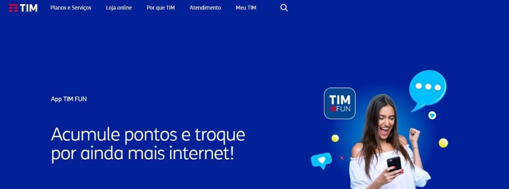 Dados patrocinados
