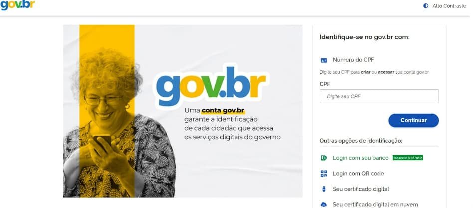 Programa Wi-Fi Brasil: veja como ter internet grátis do governo 2 Como ter internet grátis do governo
