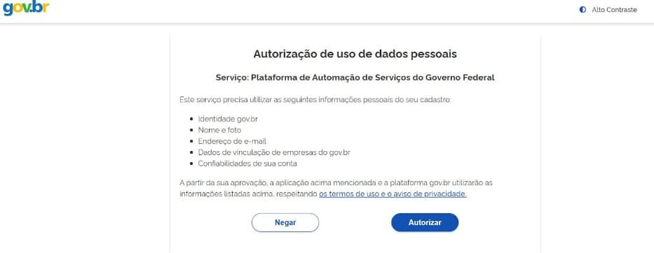 Programa Wi-Fi Brasil: veja como ter internet grátis do governo 3 Como ter internet grátis do governo