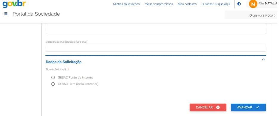 Programa Wi-Fi Brasil: veja como ter internet grátis do governo 4 Como ter internet grátis do governo