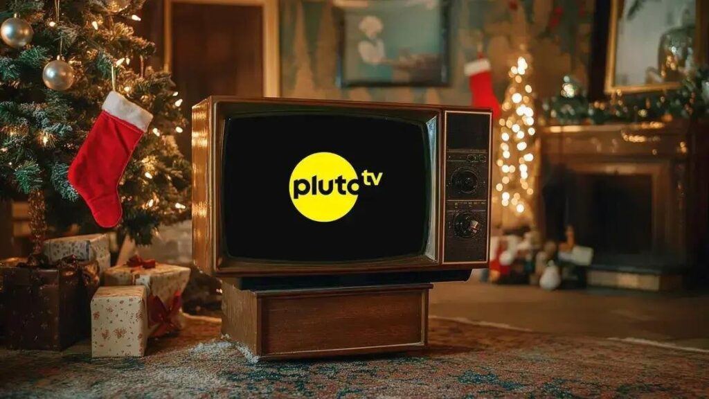 Aplicativo para ver filme de Natal: conheça um completo e gratuito 2 Aplicativo para ver filme de Natal
