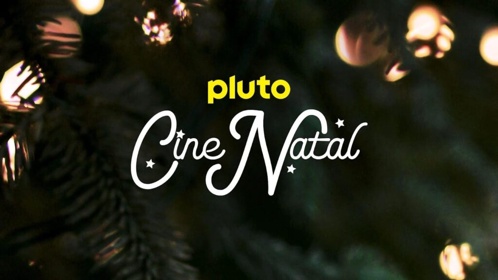 Aplicativo para ver filme de Natal: conheça um completo e gratuito 3 Aplicativo para ver filme de Natal