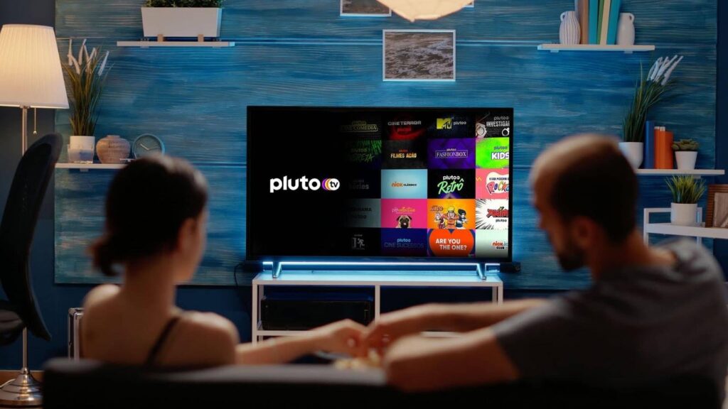 Aplicativo para ver filme de Natal: conheça um completo e gratuito 5 Aplicativo para ver filme de Natal