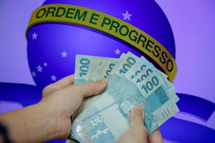 Consultar o Décimo Terceiro Salário do INSS