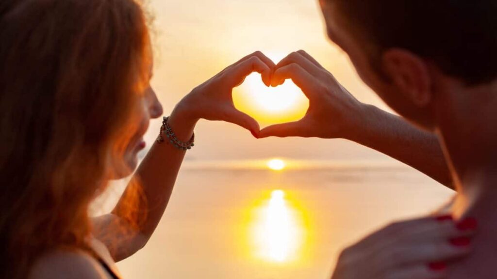 Gospel Love: conheça pessoas nesse app de namoro cristão 3 Namoro cristão