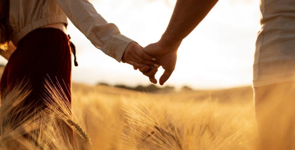 Gospel Love: conheça pessoas nesse app de namoro cristão 4 Namoro cristão