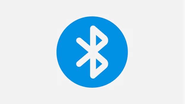 Localizador de dispositivos Bluetooth
