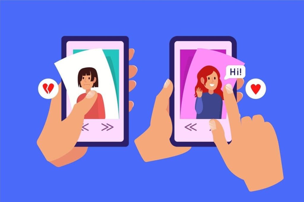 Como baixar grátis o Tinder: passo a passo 3 Baixar grátis o Tinder