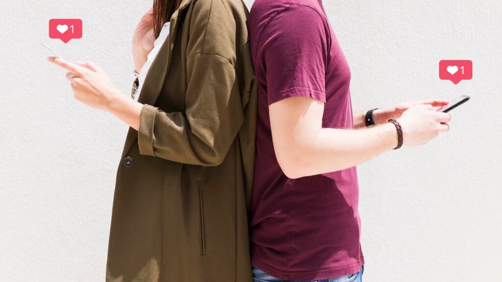 Como baixar grátis o Tinder: passo a passo 4 Baixar grátis o Tinder