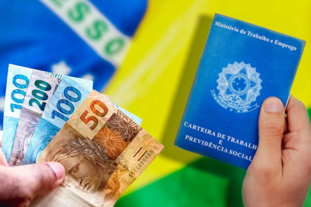 Calendário do PIS 2026