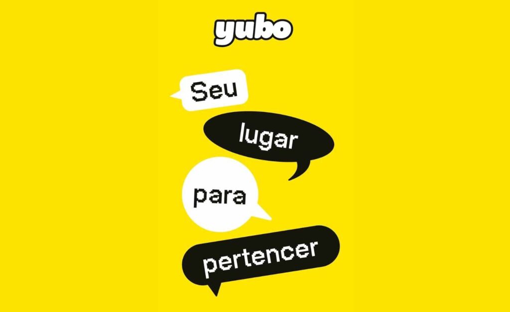 Yubo: conheça o aplicativo de amizade para encontrar a sua galera 2 Aplicativo de amizade