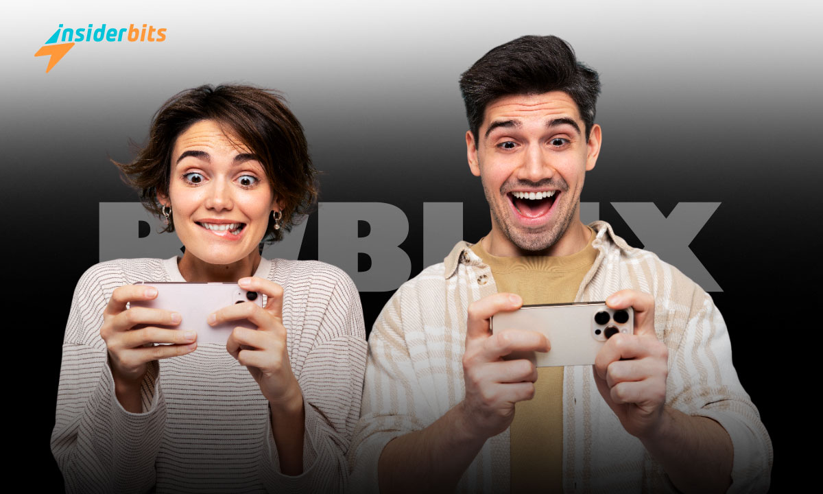 roblox games to make friends